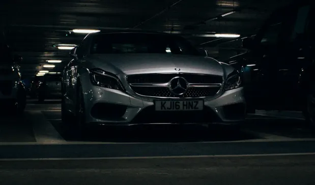 Royal Tiger Bet Casino Android/iOS App