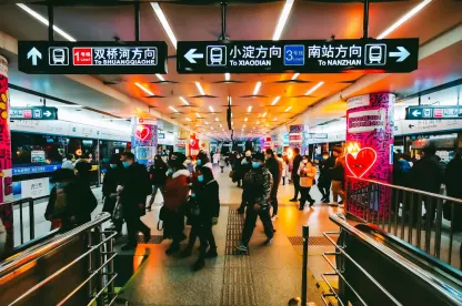 Royal Tiger Bet Casino Mobile App